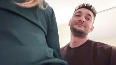 Türkce konusmalı vlog tadında yeni video