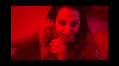Best scene Anal blowjob cum