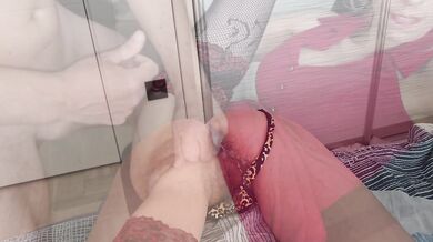Cumshot compilation 62