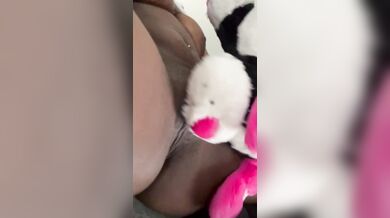 Munch me !