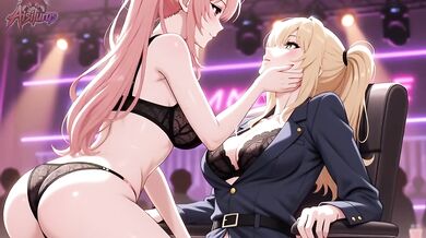 Sensual Breast-feeding, Breastfeeding