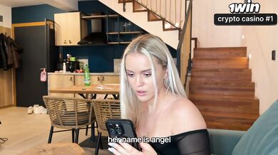 I fucked the boss’s second daughter