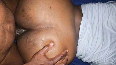 Delicious cumshot that have me shaking compilation