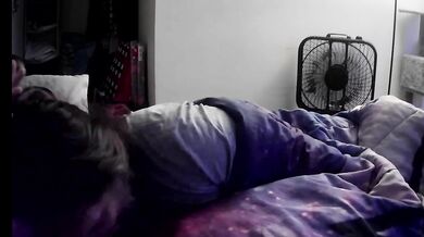 Neighbors Amateur Hotwife Milf Swap