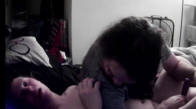 Neighbors Amateur Hotwife Milf Swap