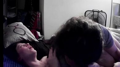 Neighbors Amateur Hotwife Milf Swap