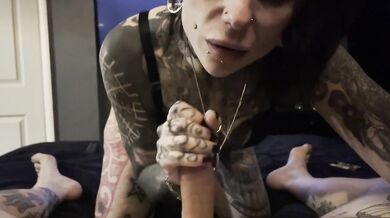 Hey sugar…. I’m going to make you cum