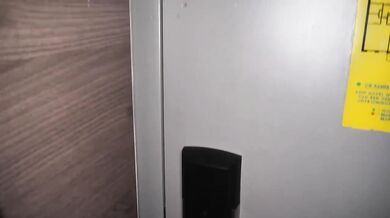 My Wife Wants Me to Get Her Pregnant After I've Fucked Her Tight Pussy - Lola Bratz