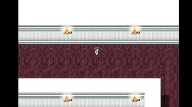 Giantess Mansion I Episode 4