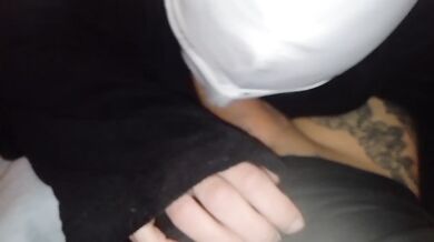 Pissing and fetish squirt deptroit pussy small