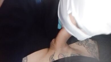 Pissing and fetish squirt deptroit pussy small