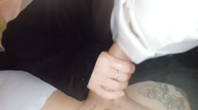 Pissing and fetish squirt deptroit pussy small