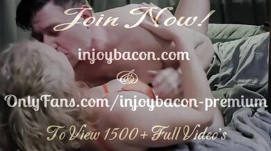 How to make her Cum! Boob Sucking, Pussy Licking - Real Sensual Sex!