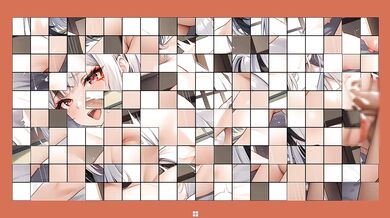 【H GAME】近所の人妻2Hアニメーション⑭ エロアニメ｜騎乗位｜Hentai｜Anime