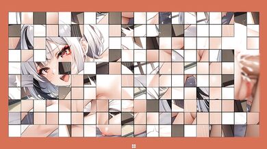 【H GAME】近所の人妻2Hアニメーション⑭ エロアニメ｜騎乗位｜Hentai｜Anime