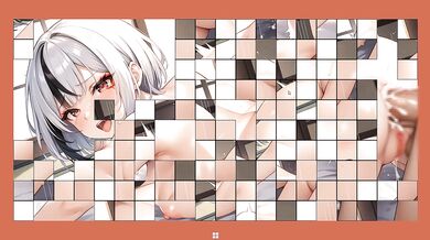 【H GAME】近所の人妻2Hアニメーション⑭ エロアニメ｜騎乗位｜Hentai｜Anime