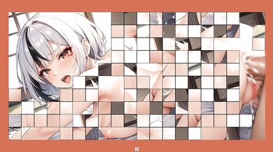 【H GAME】近所の人妻2Hアニメーション⑭ エロアニメ｜騎乗位｜Hentai｜Anime