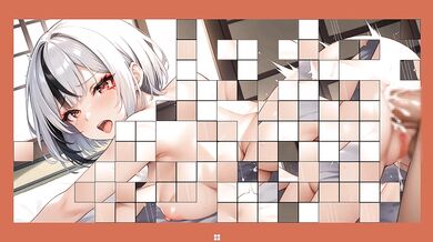 【H GAME】近所の人妻2Hアニメーション⑭ エロアニメ｜騎乗位｜Hentai｜Anime