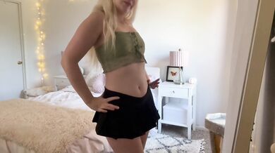Help Me Pick My St. Patrick’s Day Outfit
