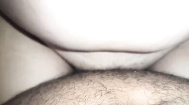 new egyptian sex rigid egyptian big breasts in a furnished apartment with gulf
