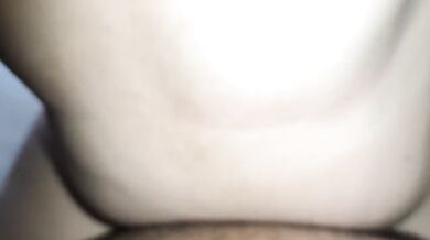 new egyptian sex rigid egyptian big breasts in a furnished apartment with gulf