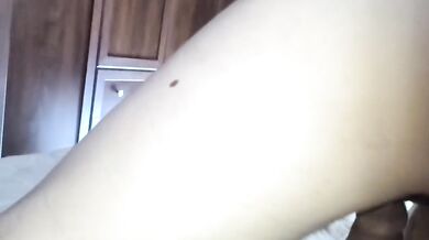 new egyptian sex rigid egyptian big breasts in a furnished apartment with gulf