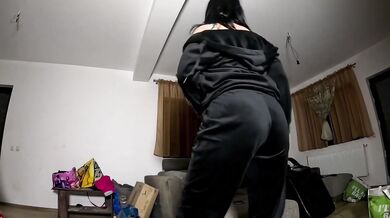 New Fetish Mix Compilation. Big Tits, Big Ass and Dirty Highlights