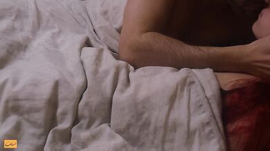 Long and very strong orgasm out of control - Unlimited Orgasm