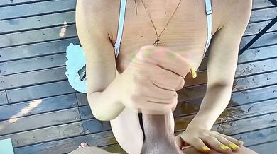 Sexo apasionado con mi amiga rico culo