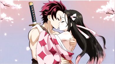 La mad jugosa compilacion de de hentai de marzo de 2026 por animaciones marranas