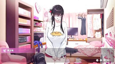 milf big breasts sway 近所の人妻 2