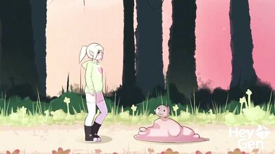 hentai anal gameplay futa