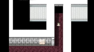 Giantess Mansion I Episode 6