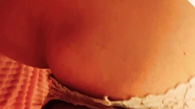 turicagirls unleashes raw college fantasy cumfuck