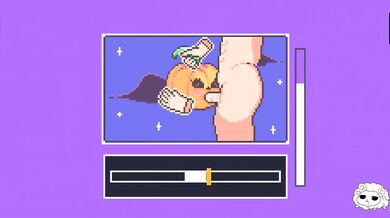 PUMPKIN LOVE: ALL CHAPTERS & SECRET ENDINGS - FULL GAMEPLAY (HD)
