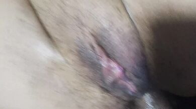 BLONDE CURVES CRAVE FIRST ANAL EXPERIENCE WITH STRAINING PUSSY MOAN