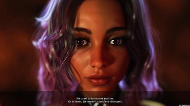 Game of Hearts #13 PC Gameplay