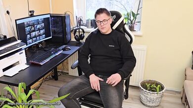 Face Fuck Ruchanie Gardła Głębokie Gardło Polskie Porno