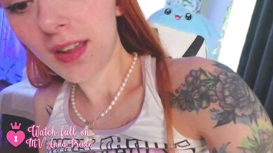 Ass to mouth New Pro Cam