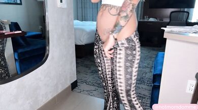 BBC Hotwife Vacation