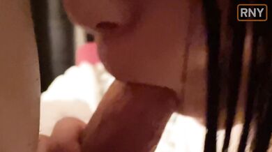 Look at my girlfriend's beautiful pussy