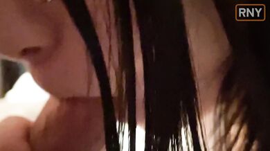 Look at my girlfriend's beautiful pussy