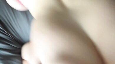 Breeding Big Titty Polish Girl ~ Amber Bloom ~ Household Fantasy ~ Scott Stark