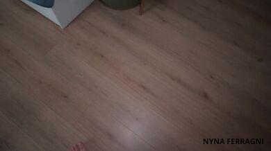 Morning Ass-tivation: His Dick Woke Me Up Harder Than Coffee