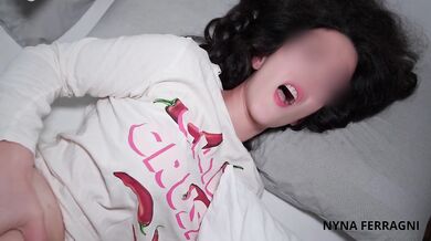 Morning Ass-tivation: His Dick Woke Me Up Harder Than Coffee