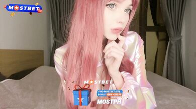 Pegging With Cosplayer Girl - EVERY GUY’S DREAM!!