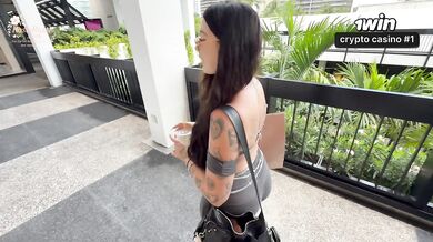 COMPLETE GIRLFRIEND EXPERIENCE: Get Ready For A Date With Your Horny Girlfriend-Rosie Rider