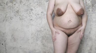 Pervert MILF wanted your creampie in my hairy pussy!