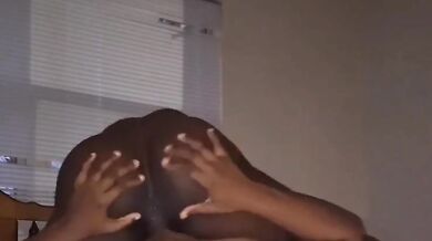 FREAKY MILF LICKS WHILE GORILLA PUNCHER SURFS ON HER WET TONGUE!!!!!!!!!!