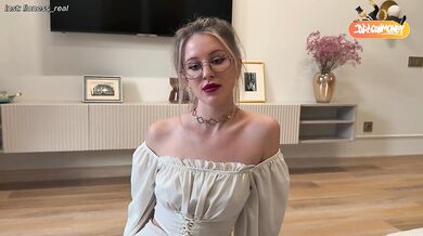 I Found out that My Stepmom Fucked My Friend. Let's Get Laid and you won't Tell Anyone.